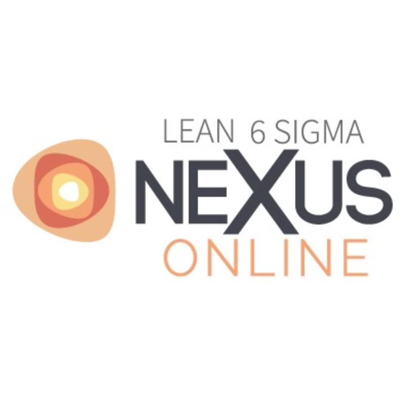 LSS Nexus Online